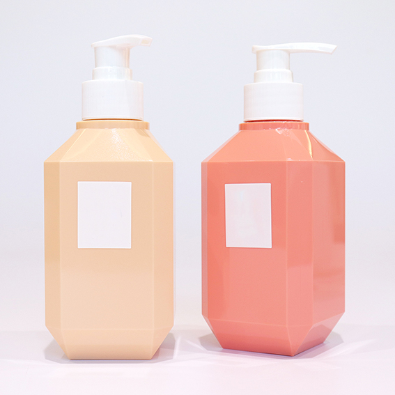 PETG Bottle-4.jpg